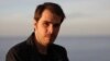 Нохчийчоь -- Магомадов Руслан, дуьненаюкъарчу фестивалашкахь коьрта совгIаташ даьхначу "ЦIа" филман автор, кинорежиссер, Соьлж-ГIала, 08AМар2013