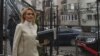 EXCLUSIV Cele două companii nou-înființate de Gabriela Firea ar putea fi ilegale din start
