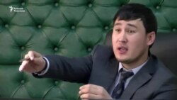 Савай: айыл өкмөтүндөгү талаш