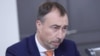 Տոյվո Կլաարը մեկնել է Աղդամ