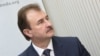 Попов: робота Київради після 2 червня легітимна