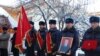Милиция причастна к убийству полковника Шоноева?