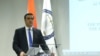 «Խիստ վտանգավոր միջամտություններ». Թաթոյանը՝ համայնքներում ավագանու ընտրություններից հետո ստեղծված իրավիճակի մասին