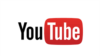 СБУ заявляє, що YouTube вилучив відео з «доказами підривної діяльності спецслужб Росії проти України»