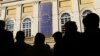 Візовий режим коштує українцям щороку близько 60 мільйонів євро прямих витрат – експерт