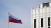 ISW: Кремль для Заходу посилює риторику поділу України