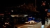 В Ізраїлі десятеро людей постраждало через наїзд автомобіля у натовп 