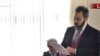 Քոչարյանն ընդդեմ Մանուկյանի գործով դատավորին բացարկի միջնորդություն ներկայացվեց