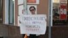 "Круг ненависти". Давление на учителя за акцию против гомофобии
