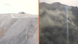 Ташвиши ҳамсони ду деҳа дар Тоҷикистону Сербия 