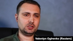 Кирило Буданов каже, що ресурси Росії насправді обмежені, вона не готова до довготривалих бойових дій.