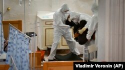 Иллюстрациялык сүрөт.