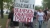 Зображення 16x9