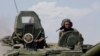 Росія розбудовує буферну зону в Грузії. Сухумі хоче визнання незалежності Абхазії 