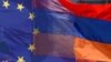 «Եվրամիությունը կարող է առաջարկել անվտանգային, ոչ ռազմական աջակցություն». քաղաքագետ