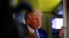 WSJ: Трамп сообщил европейским лидерам, что Путин не готов прекратить войну против Украины