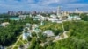 УПЦ (МП): немає підстав для визнання Вселенським патріархом іншої української церкви