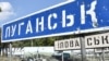  У музеї АТО у Дніпрі. Ілюстративне фото