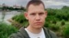 Image result for Лабковіч