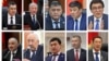 Декларация: Аткаминерлердин кимиси бай?