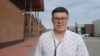 Березовець і Яковина оголошені в Росії «іноагентами»