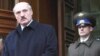 Александр Лукашенко впервые пригрозил выслать из страны посла США после санкций против «Белнефтехима»