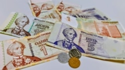 Fitch գործակալությունը կանխատեսում է Ռուսաստանի դեֆոլտը