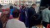 В Туркменистане для покупки продуктов нужно предъявлять оплаченные счета за газ и электричество