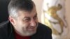 Кокойты призывают сойти с дистанции