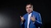 Військова прокуратура розслідує видворення Саакашвілі з України у лютому минулого року