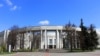 Image result for Бандажэўскі