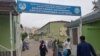 Депутат тажикстандык кыргыздарга жардам берүүгө өкмөттү чакырды