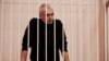 Заарештований в анексованому Криму журналіст Назімов оголосив голодування – адвокат