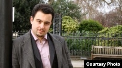 محمد رضا جلایی پور تا کنون سه باز بازداشت شده است.