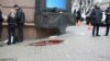 Сторона захисту підозрюваного у причетності до вбивства Вороненкова оскаржила його арешт