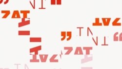 Путиннің қылышы, Киевтегі саммит, Алматыдағы пикет – AzatNEWS | 24.02.2025