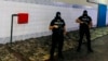 Кога Балканскиот картел „им ја вози“ дрогата на јужноамериканските наркобосови