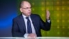 Максим Степанов не надав деталей, посилаючись на конфіденційні угоди