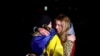 «Ці дії не мають нічого спільного з офіційними механізмами обміну військовополонених. Це – чергова інформаційно-психологічна операція агресора». Архівне фото 