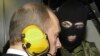 Путін намагається повернути ідеологічний контроль над армією (світова преса)