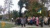 Дермань – «цариця волинських сіл» 