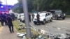 ДТП під Києвом: причетного водія заарештовано на 2 місяці
