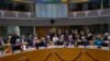 Брюссельський саміт повторив про «європейські прагнення» України, а Порошенко домігся «вишеньки на торті»