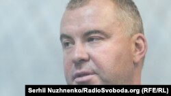 Олег Гладковський 21 жовтня після внесеної застави покинув Лук’янівське СІЗО Києва, де перебував під вартою за рішенням суду