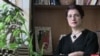 Іранська правозахисниця розпочала голодування в ув’язненні