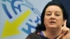 BiH će se izvući iz krize tek kad sve propadne 