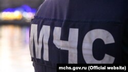 Фигурант возглавил российское ведомство в сентябре 2024 года 