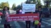 Ала качуу романтика эмес, адам уурдоо