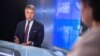 «Нафтогаз» подав контрпозов до «Газпрому» в Стокгольмський арбітраж – Вітренко