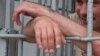 Донецька обласна протитуберкульозна лікарня для засуджених середнього рівня безпеки в Жданівській виправній колонії №3, 2010 рік